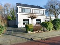 Pascalweg 124, 3076 JS Rotterdam