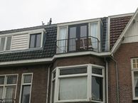 Jan van Scorelstraat 26 B, 3583 CP Utrecht