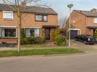 Holsterbeek 7, 6166 JS Geleen