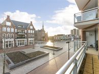 Hoofdstraat 116 -12, 7901 JV Hoogeveen