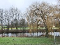 Loggerhof 111, 1034 CE Amsterdam