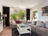 Johann Strausslaan 22, 7522 HB Enschede