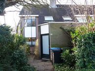 Moriondijk 21, 4706 LG Roosendaal