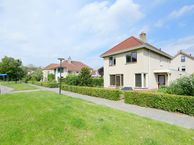 Wiebengapad 1, 7425 AR Deventer