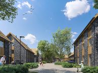 Noorderduinzicht 7, 1361 DH Almere