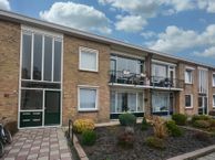 Abel Tasmanstraat 83, 9675 BB Winschoten