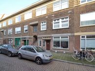 Joan Maetsuyckerstraat 140, 2593 ZP Den Haag