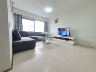 Boeierstraat 339, 1443 EM Purmerend