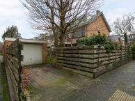 Boccherinistraat 22, 1901 VD Castricum