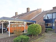 Weezenhof 5335, 6536 EB Nijmegen