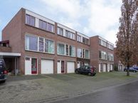 Eynattenweg 11, 6271 CP Gulpen