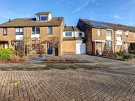 Johan de Kreijstraat 21, 3381 DG Giessenburg