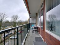 Matenalaan 71, 6825 DR Arnhem