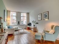 Palmstraat 26, 3572 TC Utrecht