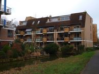 Heuvellaan 164, 2803 DS Gouda