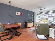 Roerdompstraat 18, 3815 BV Amersfoort