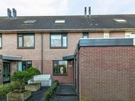 Rigolettostraat 60, 1827 RZ Alkmaar