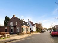 Papenvoort 54, 5663 AH Geldrop