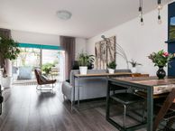 Schutterbeek 41, 8033 AK Zwolle