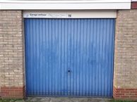 Lijsterbeslaan 1, 9674 BS Winschoten