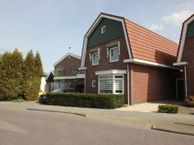 Dorpsstraat 411, 1566 BG Assendelft