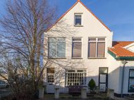 Molenstraat 19, 2691 BX 's-Gravenzande