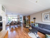 Grutto 22, 8262 AV Kampen