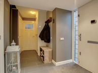 Rockanjestraat 24, 5035 DM Tilburg