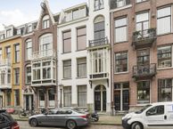 Valeriusstraat 75 hs, 1071 MG Amsterdam