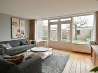 De Drost 30, 1274 HZ Huizen