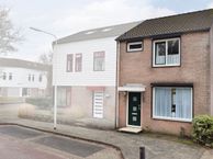 Kromstraat 22, 4661 EW Halsteren