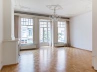 Wouwermanstraat 1 -1+2, 1071 LT Amsterdam