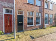 Esschilderstraat 5, 2012 BB Haarlem