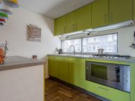 Voltstraat 55, 5021 SC Tilburg