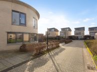 Cruquiushof 66, 7424 AT Deventer