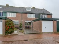 Lameroen 51, 1141 ZW Monnickendam