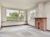 Remmingaweg 43, 9751 VN Haren (GR)