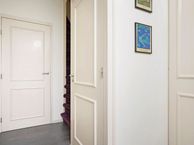 Narcissenstraat 18, 5151 TT Drunen