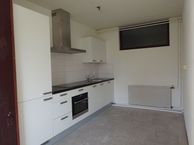 Weezenhof 3271, 6536 GH Nijmegen