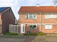 Margrietstraat 65, 5122 HT Rijen