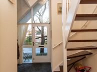 Dubbelsteynlaan West 63, 3319 EK Dordrecht