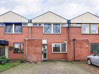 Kleersnijdershorst 6, 7328 XB Apeldoorn