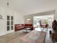 Raadsherenveld 212, 7327 EV Apeldoorn