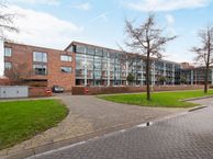 Muiderstraat 40, 2652 BV Berkel en Rodenrijs