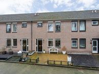 Bekspringhoek 83, 7546 CM Enschede