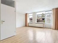 Schutterswei 39, 2223 TT Katwijk (ZH)