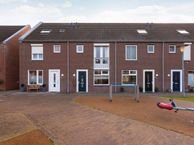 Cultusplein 18, 6661 SK Elst (GE)