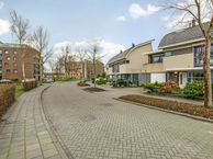 Witmolen 46, 2645 GK Delfgauw