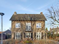 Van Bommelstraat 4, 6001 CD Weert