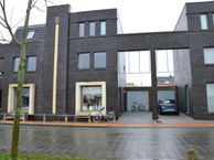 Henriëtte Roland Holstweg 43, 8448 RV Heerenveen